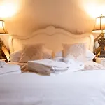 Logis De France 라챠터수르르로얼
