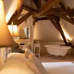 Logis De France