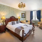 Logis De France 호텔 3*