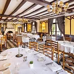 Logis De France