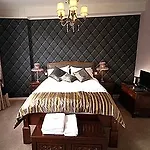 호텔 Logis De France 3*