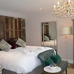 Logis De France