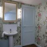 Logis De France מלון 3*