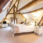 Logis De France