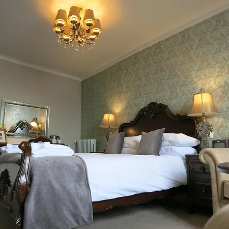 Logis De France 3*