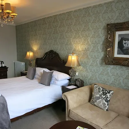 Logis De France 3*