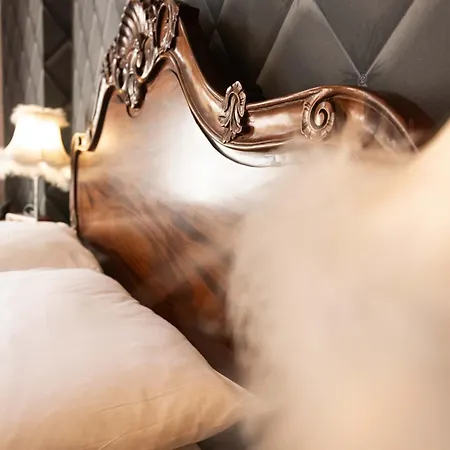 Hotell Logis De France 3*