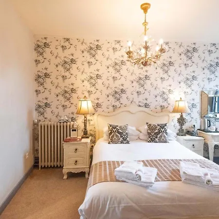 Logis De France Hotel 3*