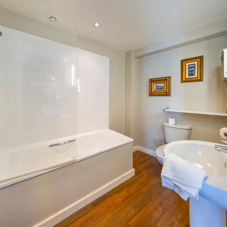 Logis De France Hotel