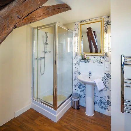 Hotel Logis De France