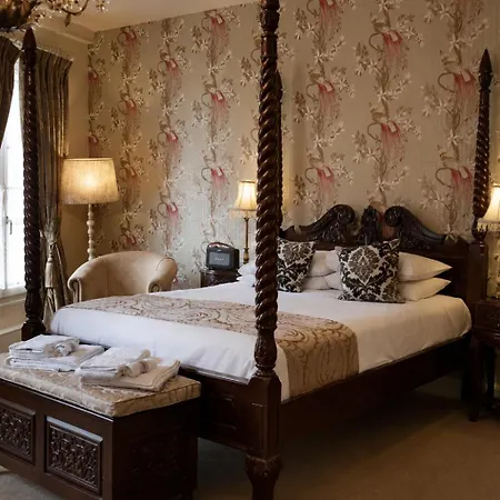 Logis De France