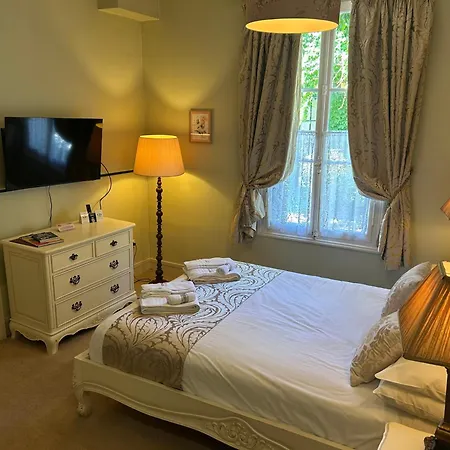فندق Logis De France 3*