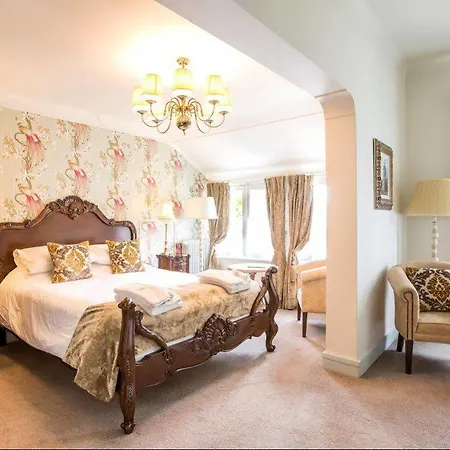Hotel Logis De France