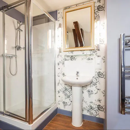 Logis De France Hotell