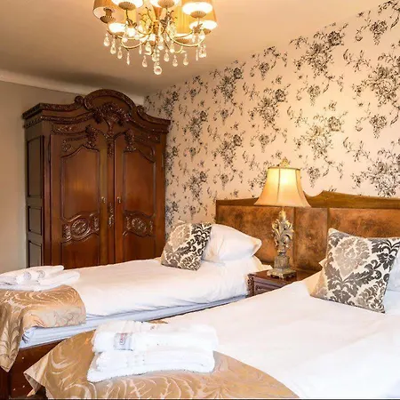 Hotel Logis De France