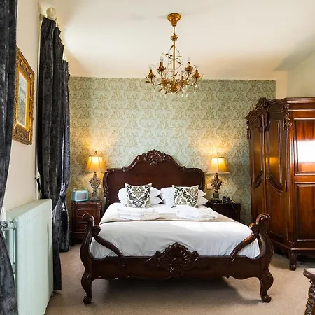 Logis De France Hotel
