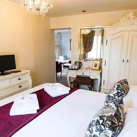Hotel Logis De France
