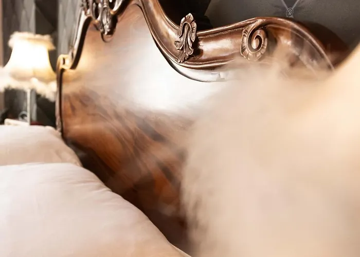 Hotel Logis De France 3*