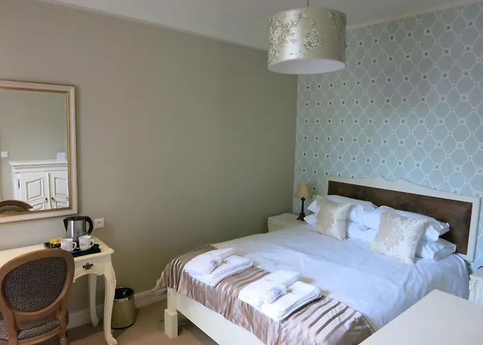 Logis De France Hotel 3*