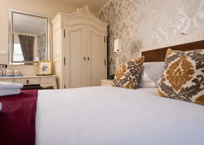 Logis De France Hotel