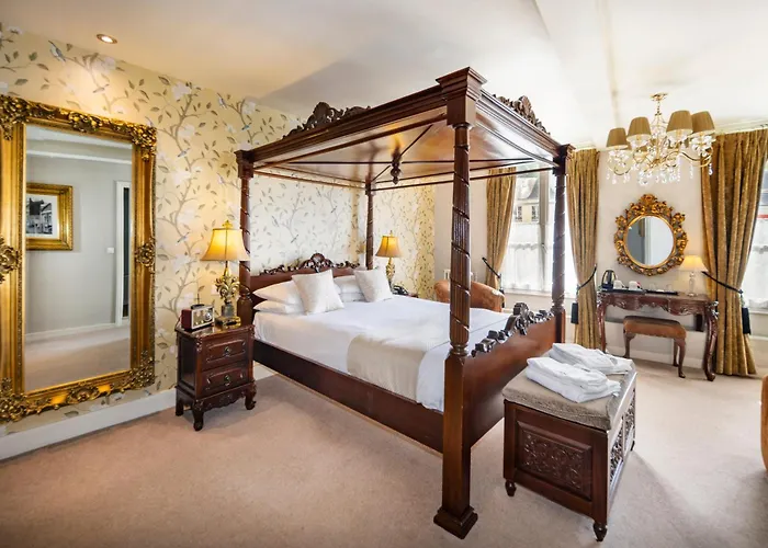 Hotel Logis De France