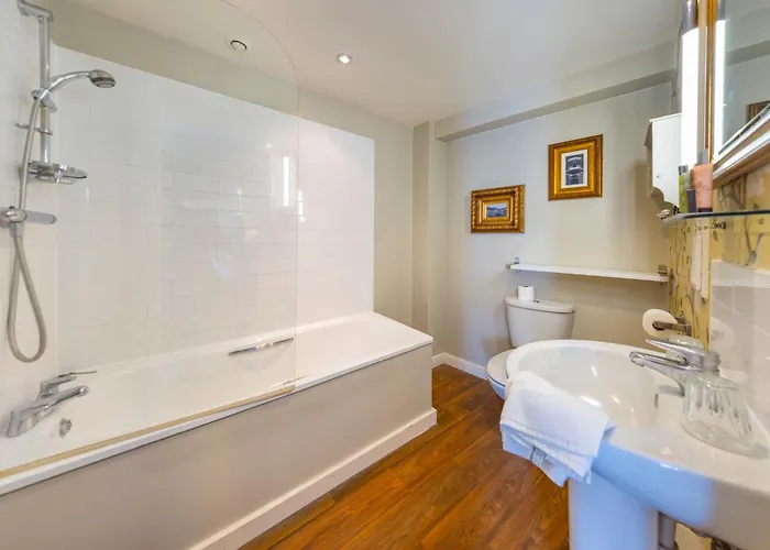 Logis De France Hotel