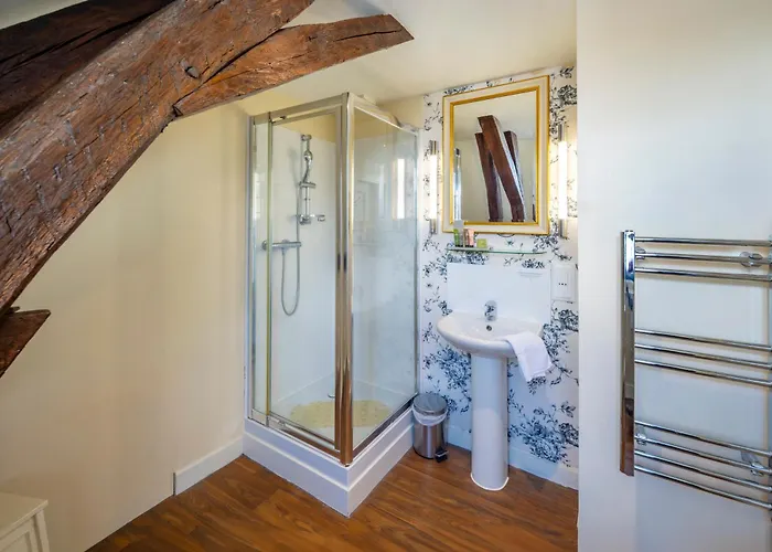 Hotel Logis De France