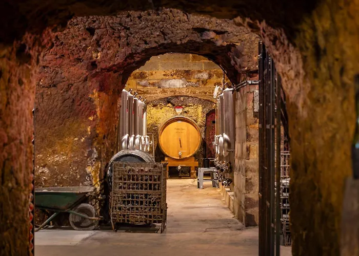 Logis De France Hotel