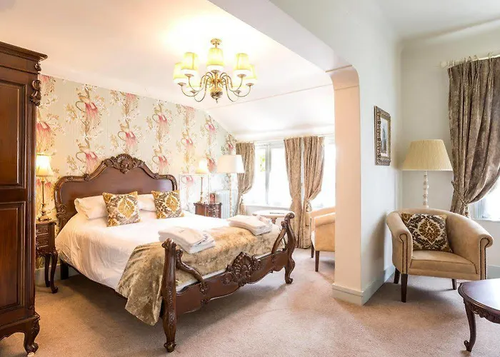 Hotel Logis De France