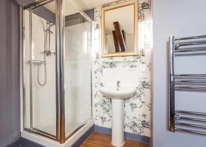 Logis De France Hotel